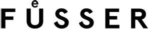 Logo von Füsser GmbH