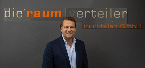 Bild: die raumverteiler immobilien GmbH