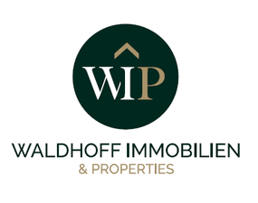 Bild: Waldhoff Immobilien & Properties