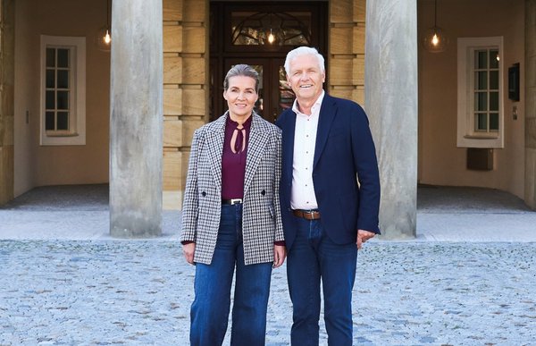 Bild: RÖTHIG & RÖTHIG - REM Real Estate Management GmbH & Co. KG