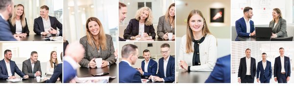 Bild: Engel & Völkers Hamburg-Barmbek