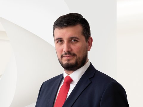 Bild/Logo: Razwan Ashraf