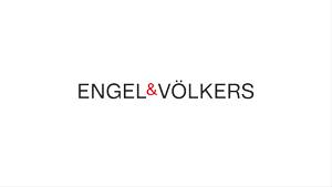Logo von Engel & Völkers Hamburg-Barmbek