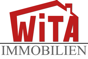 Bild: WITA Immobilien GmbH
