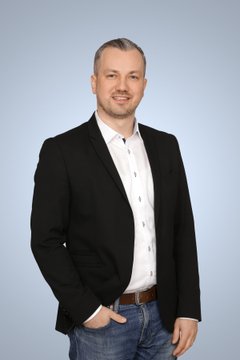 Bild/Logo: Juri Suhr