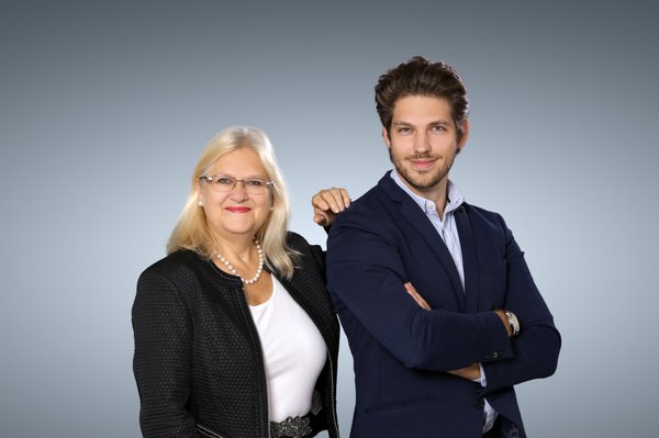 Bild: Görz Immobilien GmbH