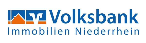 Bild: Volksbank Immobilien Niederrhein GmbH