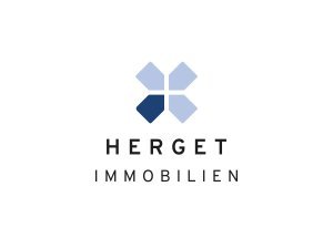 Bild: Herget Immobilien GmbH