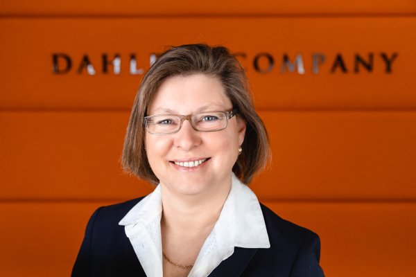 Bild: DAHLER & COMPANY Rostock, Jovi living GmbH