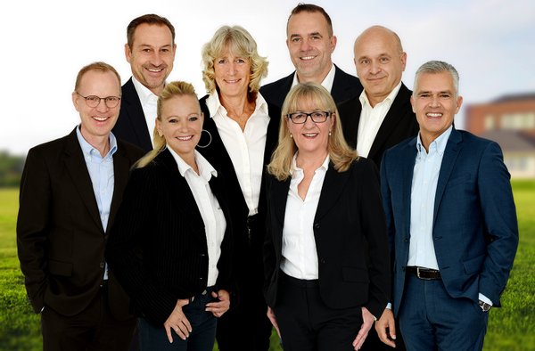 Bild: Schwendt & Rauschel Immobilien oHG