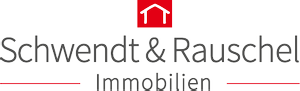 Bild: Schwendt & Rauschel Immobilien oHG