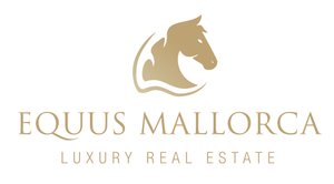 Logo von Equus Mallorca - Die Joligs S.L.