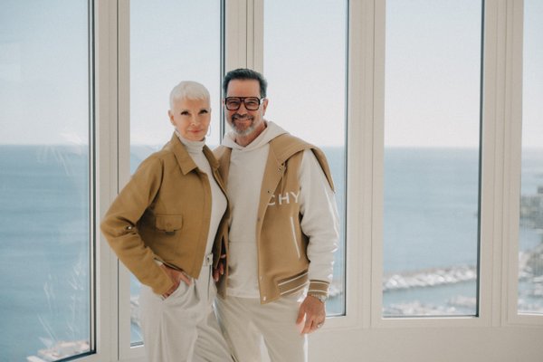 Bild: Equus Mallorca - Die Joligs S.L.