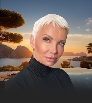 Bild/Logo: Britt Jolig