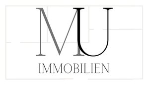 Logo von  Mag. Max Unterrainer; Immobilien, Unternehmens-& Projektberatung