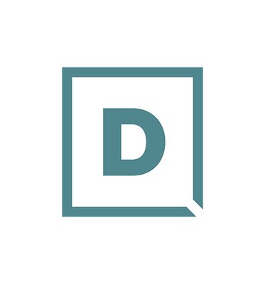 Bild: DIVARES GmbH & Co. KG