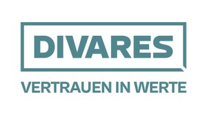 Bild: DIVARES GmbH & Co. KG