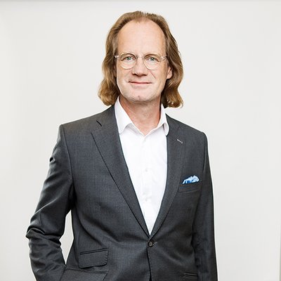 Bild: DIVARES GmbH & Co. KG