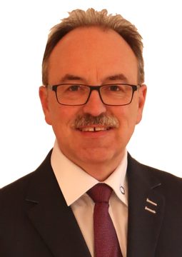 Bild/Logo: Frank Böckler