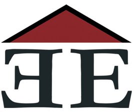 Logo von Eggert Eggers Immobilienmakler