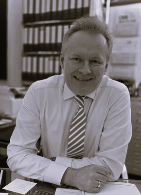 Bild: CMB Architecture