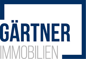 Bild: Gärtner Immobilien, Inh. Daniel Gärtner