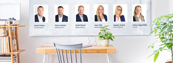 Bild: Gärtner Immobilien, Inh. Daniel Gärtner