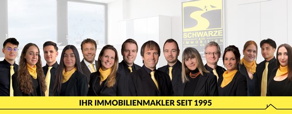 Bild: Schwarze Immobilien GmbH & Co. KG