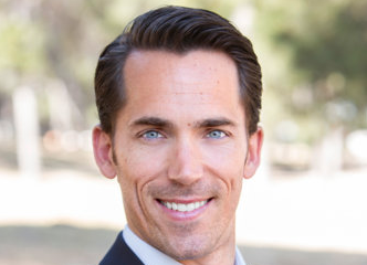 Bild: Minkner & Bonitz S.L.