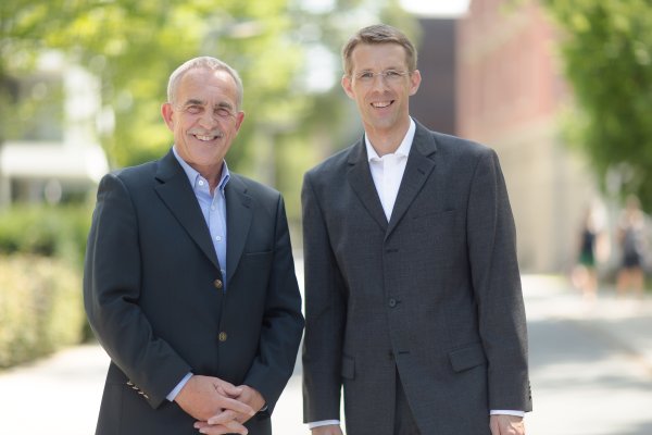 Bild: Immobilien Berger