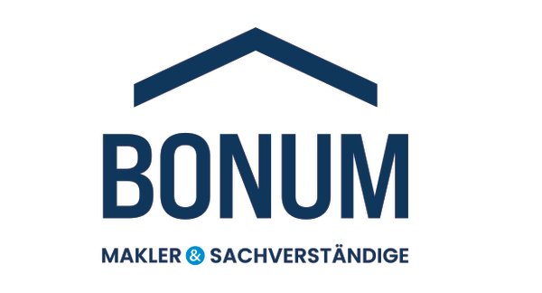 Bild: BONUM Immobilien GmbH