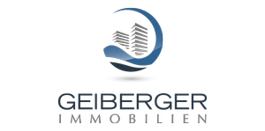 Bild: GEIBERGER IMMOBILIEN