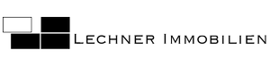 Bild: Lechner Immobilien