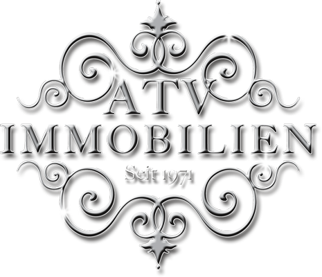 Bild: ATV-Immobilien GmbH