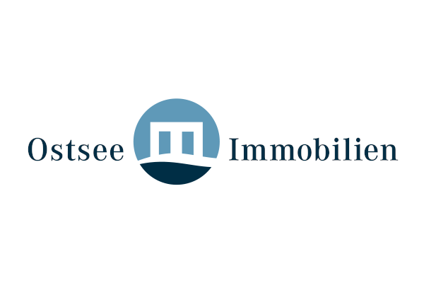 Bild: Ostsee Immobilien GmbH & Co.KG
