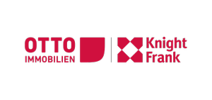 Bild: OTTO Immobilien GmbH