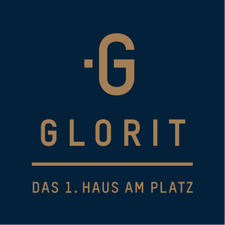 Bild: Glorit Bausysteme GmbH