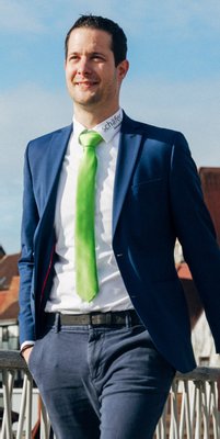 Bild: schäfer immobilien GmbH