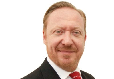 Bild: Trepte-Immobilien GmbH