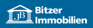 Bild: Bitzer Immobilien