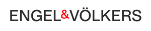 Bild: Engel & Völkers Mallorca Southwest 