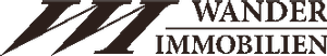 Bild: Wander Immobilien GmbH