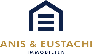 Bild: Anis & Eustachi Immobilien GbR