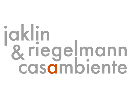 Bild: Jaklin Riegelmann & Co GmbH