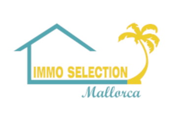 Bild: IMMO SELECTION MALLORCA