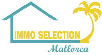 Bild: IMMO SELECTION MALLORCA