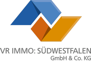 Bild: VR Immo: Südwestfalen