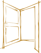 Bild: IMMO Mayer vGmbH