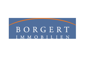 Bild: Borgert Immobilien GmbH