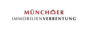Bild: Münchner Immobilienverrentung GmbH
